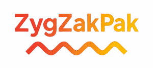 ZygZakPak