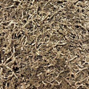 Eko Kraft 1KG