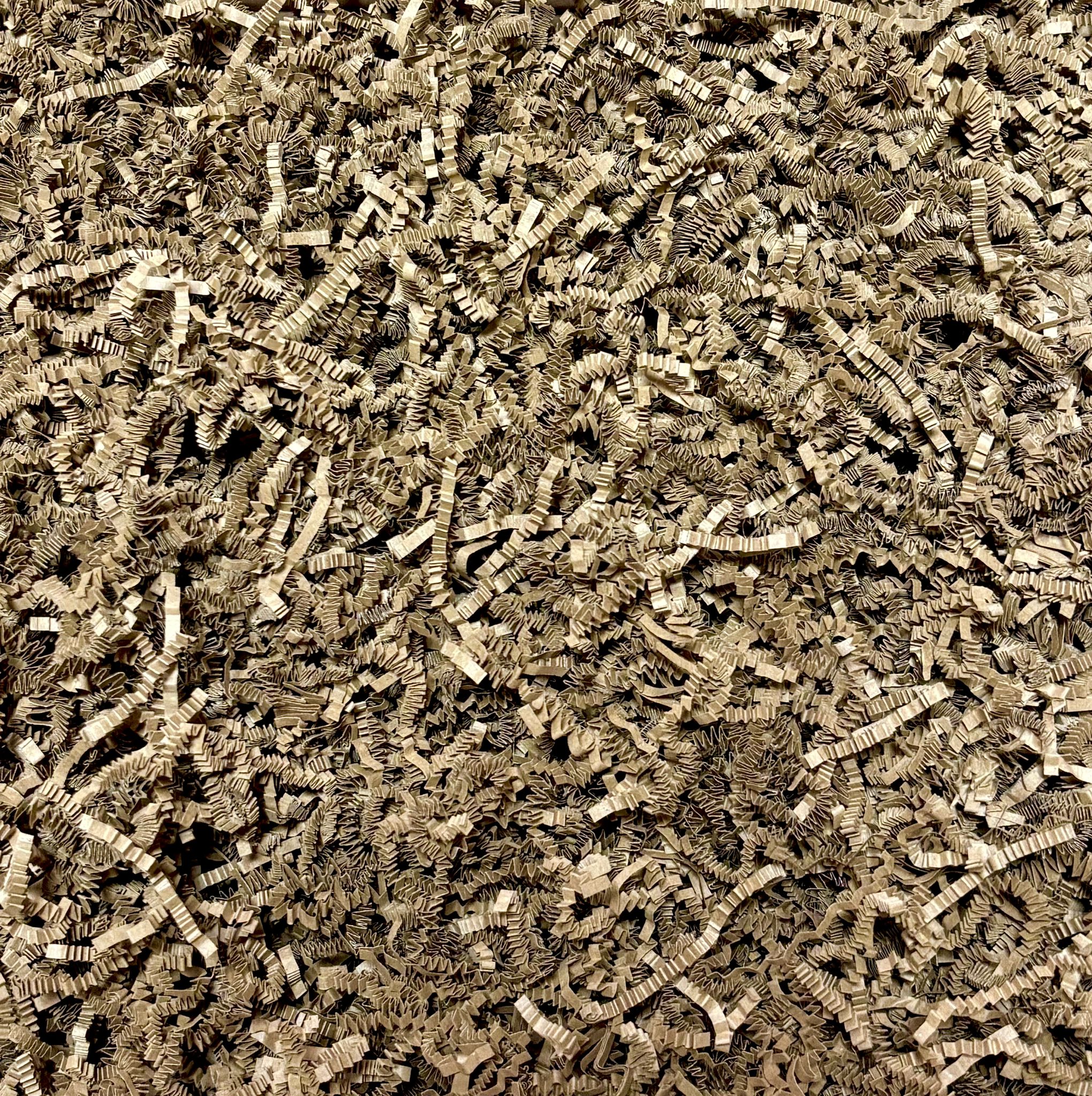 Eko Kraft 1KG