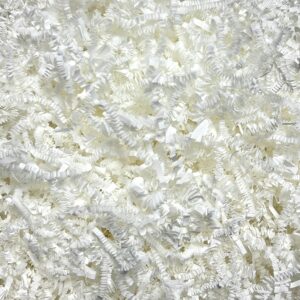 Ciepły Biały 1KG